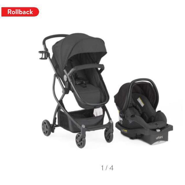 avent ultra soft pacifier