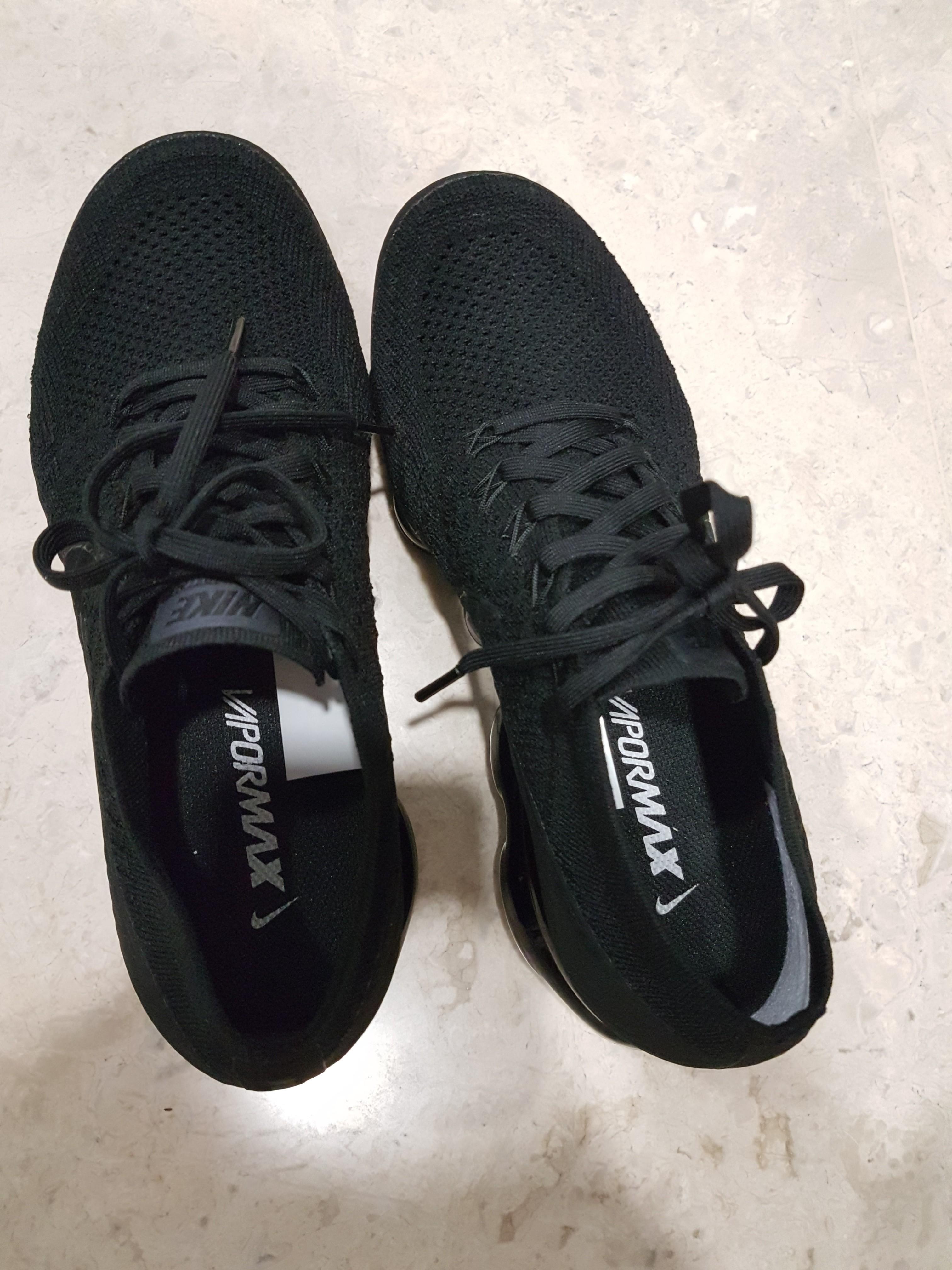 kickzy tennis shoes