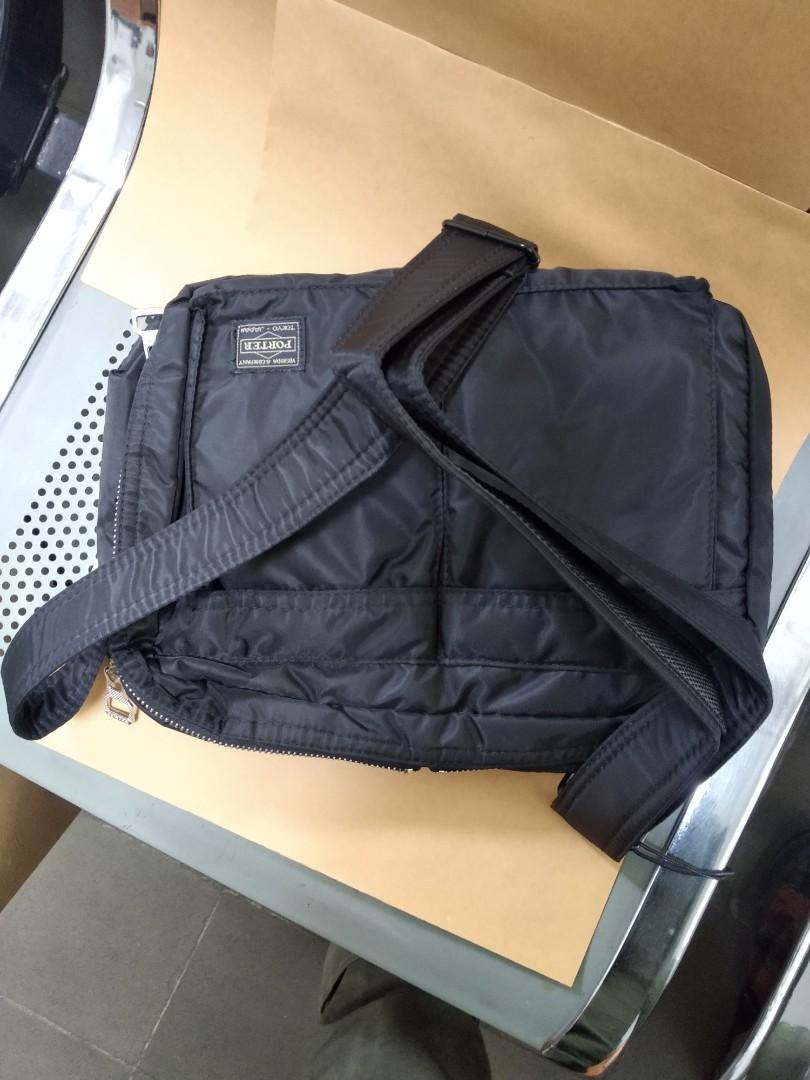 Harga beg porter discount original