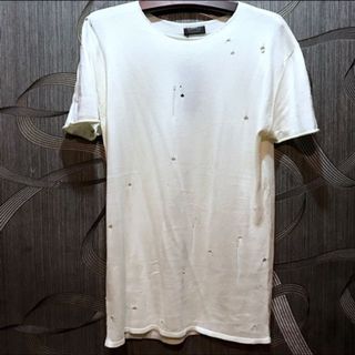 (Kategori: ) berada di . Dikirim oleh oldclosets (ID iklan 228608113, Gambar 1). Deskripsi: .