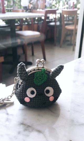 (Kategori: ) berada di . Dikirim oleh andrea_e (ID iklan 228613098, Gambar 1). Deskripsi: .