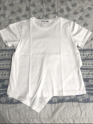 (Category: ) located in . Submitted by jaes_closet (Listing ID 228616024, Image 1). Description: .