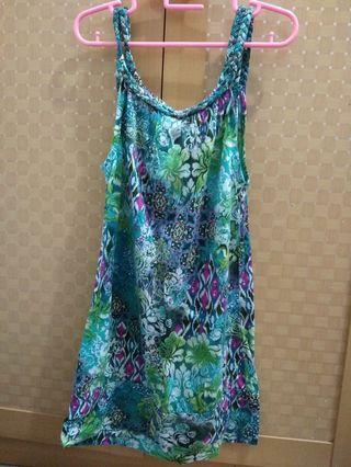 #BAPAU ALL ITEM 35k!