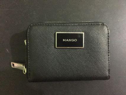 Dompet mango
