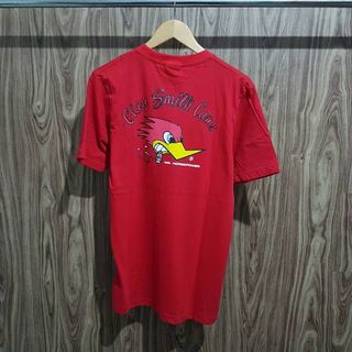(Kategori: ) berada di . Dikirim oleh romansit.co (ID iklan 228629767, Gambar 1). Deskripsi: .