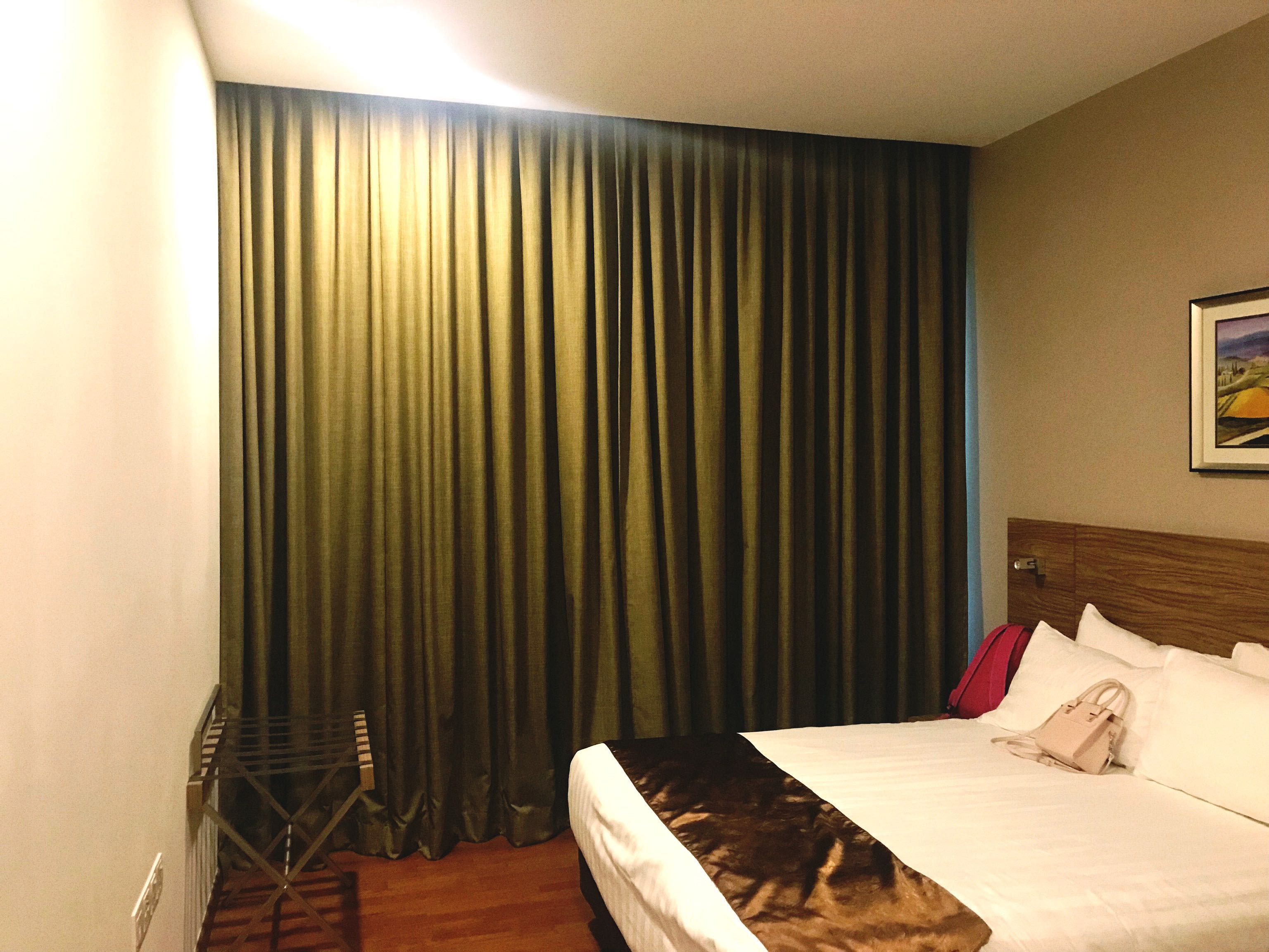 100 Blackout Curtains Washing Machine Washable Furniture