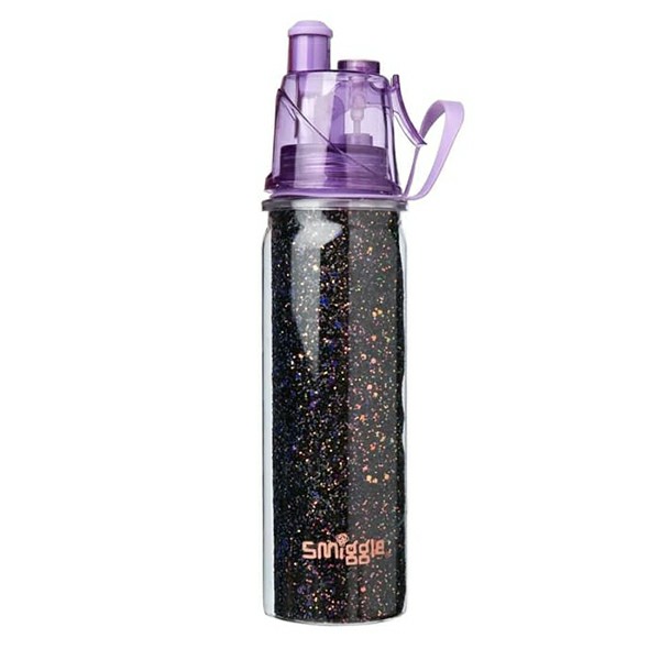 Glitz smiggle hot sale