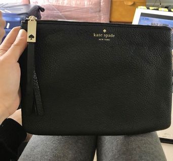 (Category: ) located in . Submitted by mamabearshopinaus (Listing ID 226146691, Image 1). Description: .