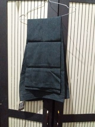 (Kategori: ) berada di . Dikirim oleh isilemaripenuh (ID iklan 228661567, Gambar 1). Deskripsi: .