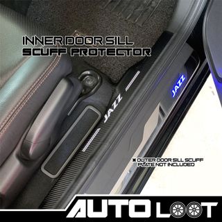 (Category: ) located in . Submitted by autoloot.co (Listing ID 228662168, Image 1). Description: .