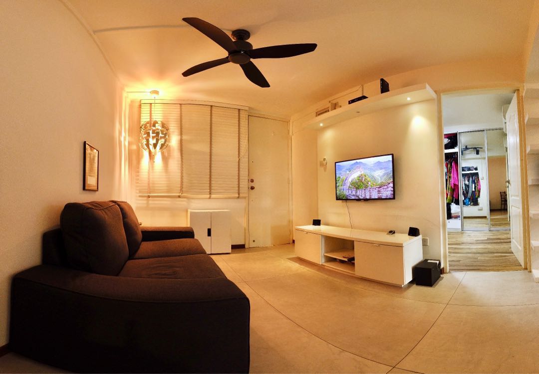 (Category: ) located in . Submitted by hui_fang (Listing ID 228054402, Image 1). Description: .