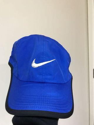 Nike Dri-Fit Hat