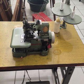 #bapau MESIN OBRAS YAMATO ANTIK VINTAGE