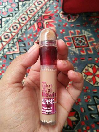 Maybelline Instant Age Rewind Concealer