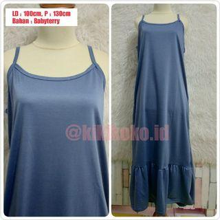 Dress cha 051