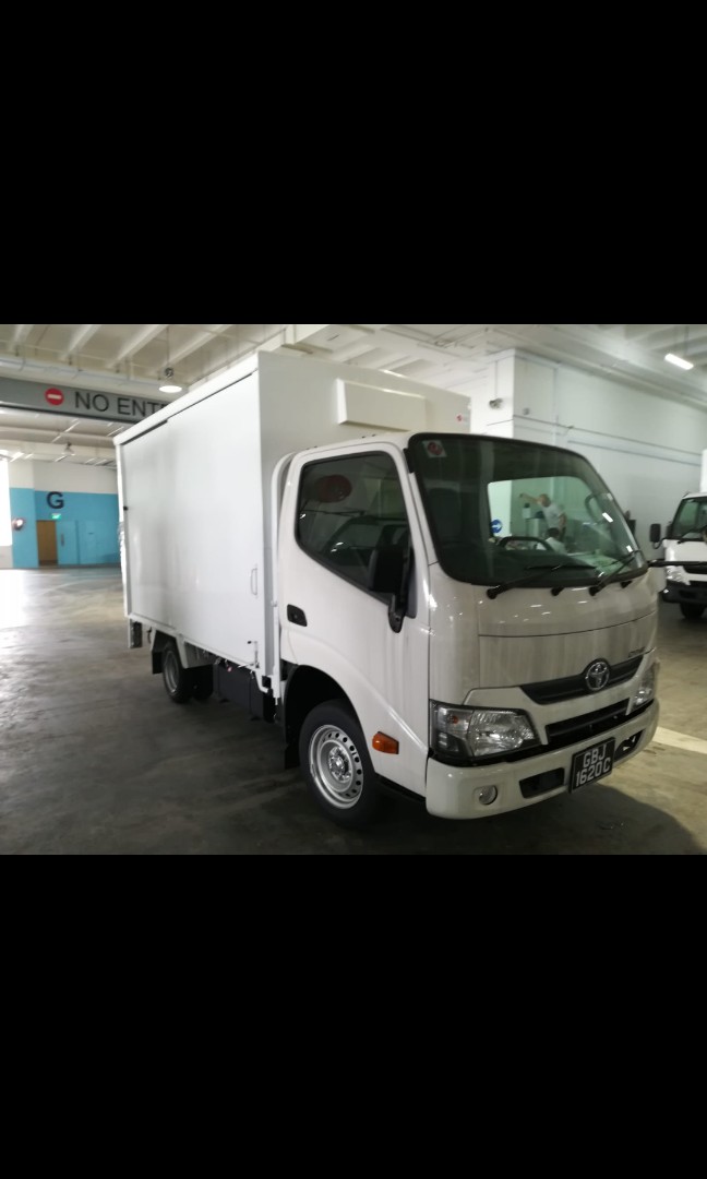 (Category: ) located in . Submitted by cheapvanleasing (Listing ID 191981652, Image 1). Description: .