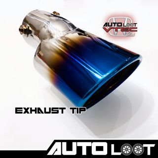 (Category: ) located in . Submitted by autoloot.co (Listing ID 228704192, Image 1). Description: .