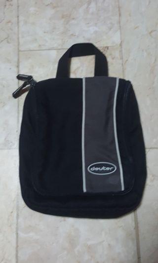 deuter bag philippines