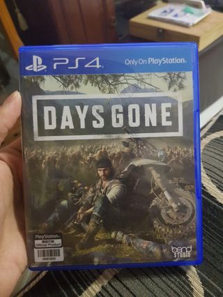 (Category: ) located in . Submitted by lingpein24 (Listing ID 228751175, Image 1). Description: .