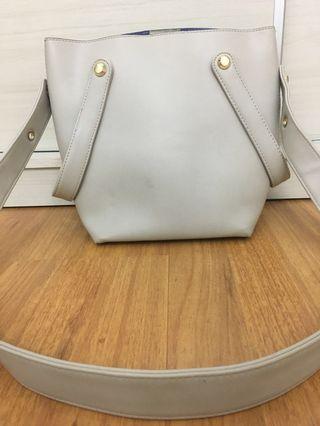 Sometime Bag