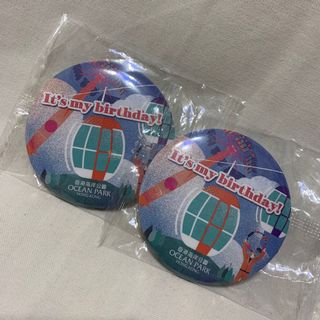 （分類：）位於 。 由 sky_life 提交（商品編號 228768717，圖片 1）。簡介： 。