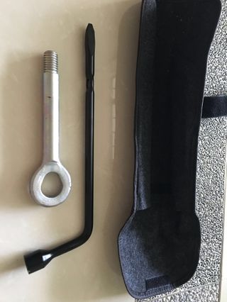 (Category: ) located in . Submitted by bean1977 (Listing ID 224059336, Image 1). Description: .