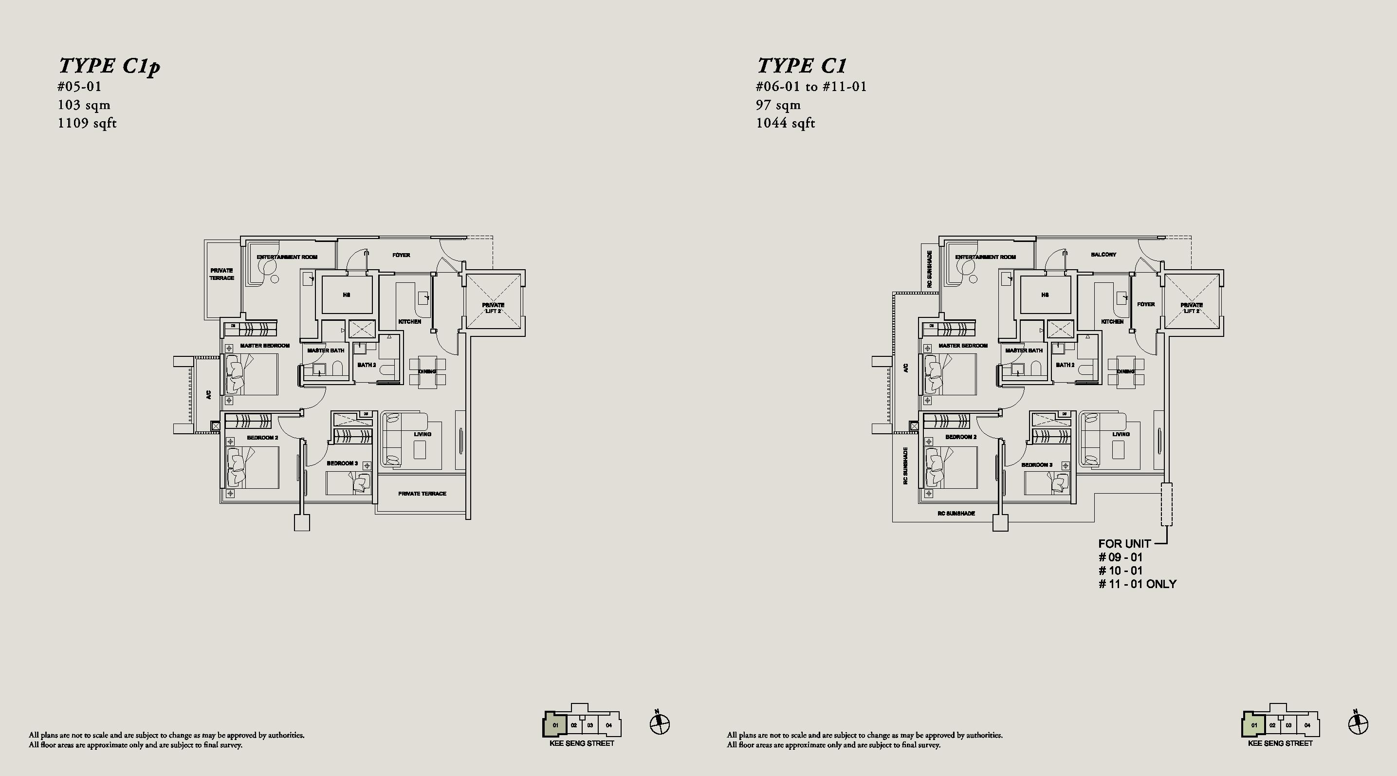 (Category: ) located in . Submitted by onze.tanjongpagar (Listing ID 226311830, Image 1). Description: .