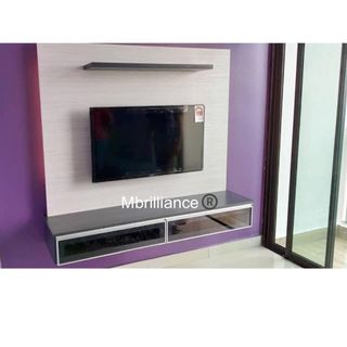 (Category: ) located in . Submitted by mbrilliancefurnitures (Listing ID 224334696, Image 1). Description: .