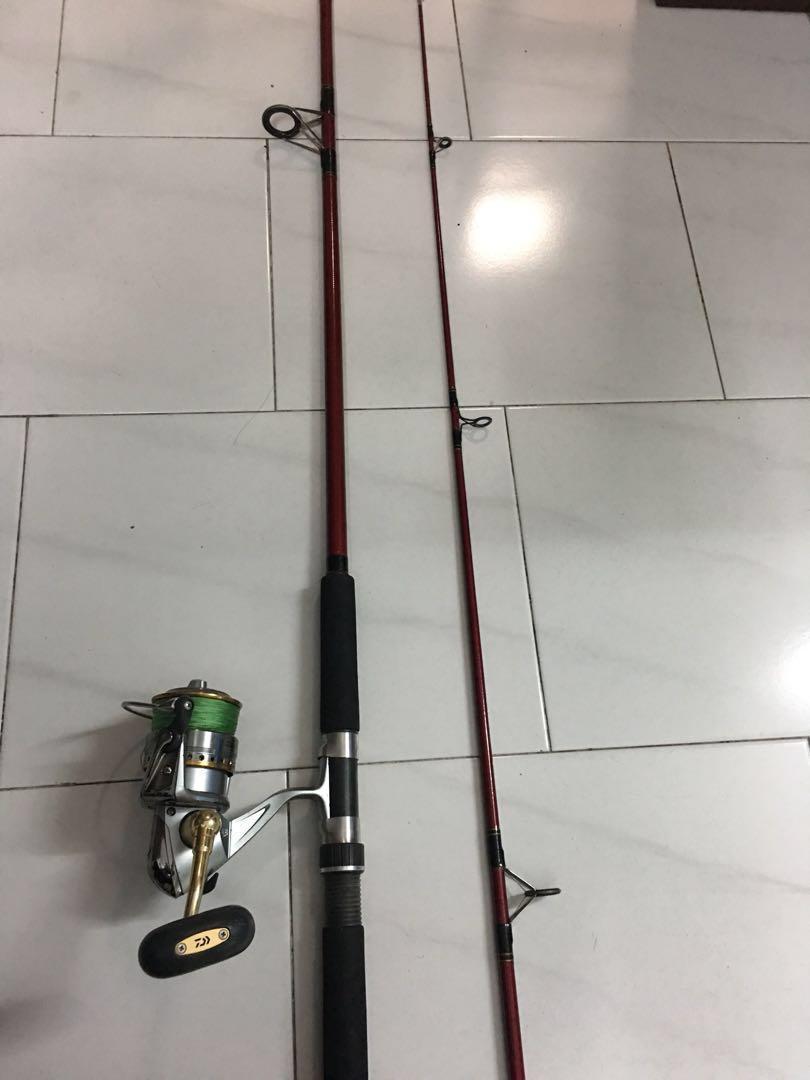 https://media.karousell.com/media/photos/products/2019/05/12/8ft_silstar_fishing_rod_and_daiwa_4500_fishing_reel_1557595049_74ebd8be_progressive.jpg