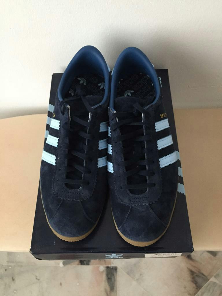 adidas berlin reissue