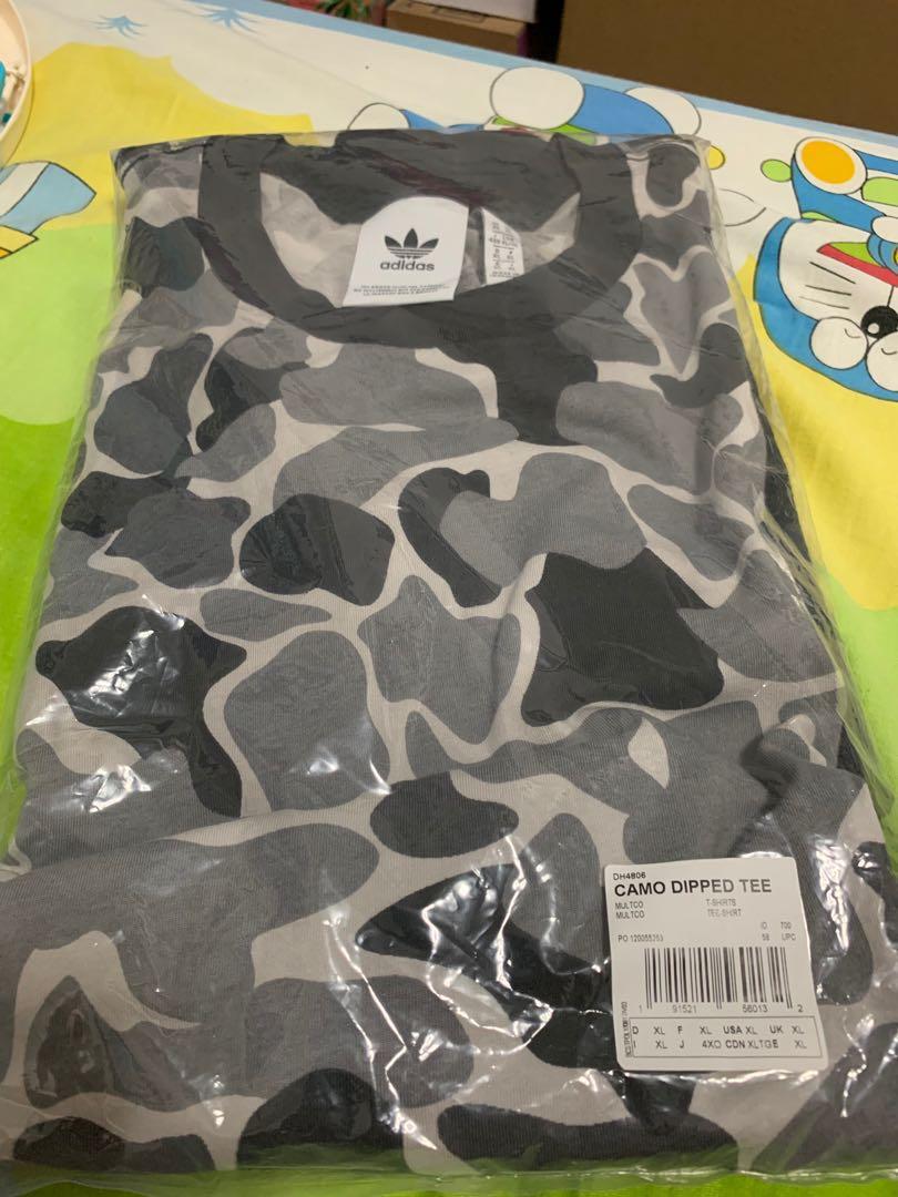 Adidas dh4806 2025