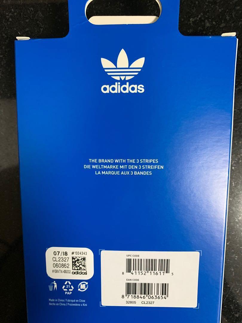 Adidas china price shop xs