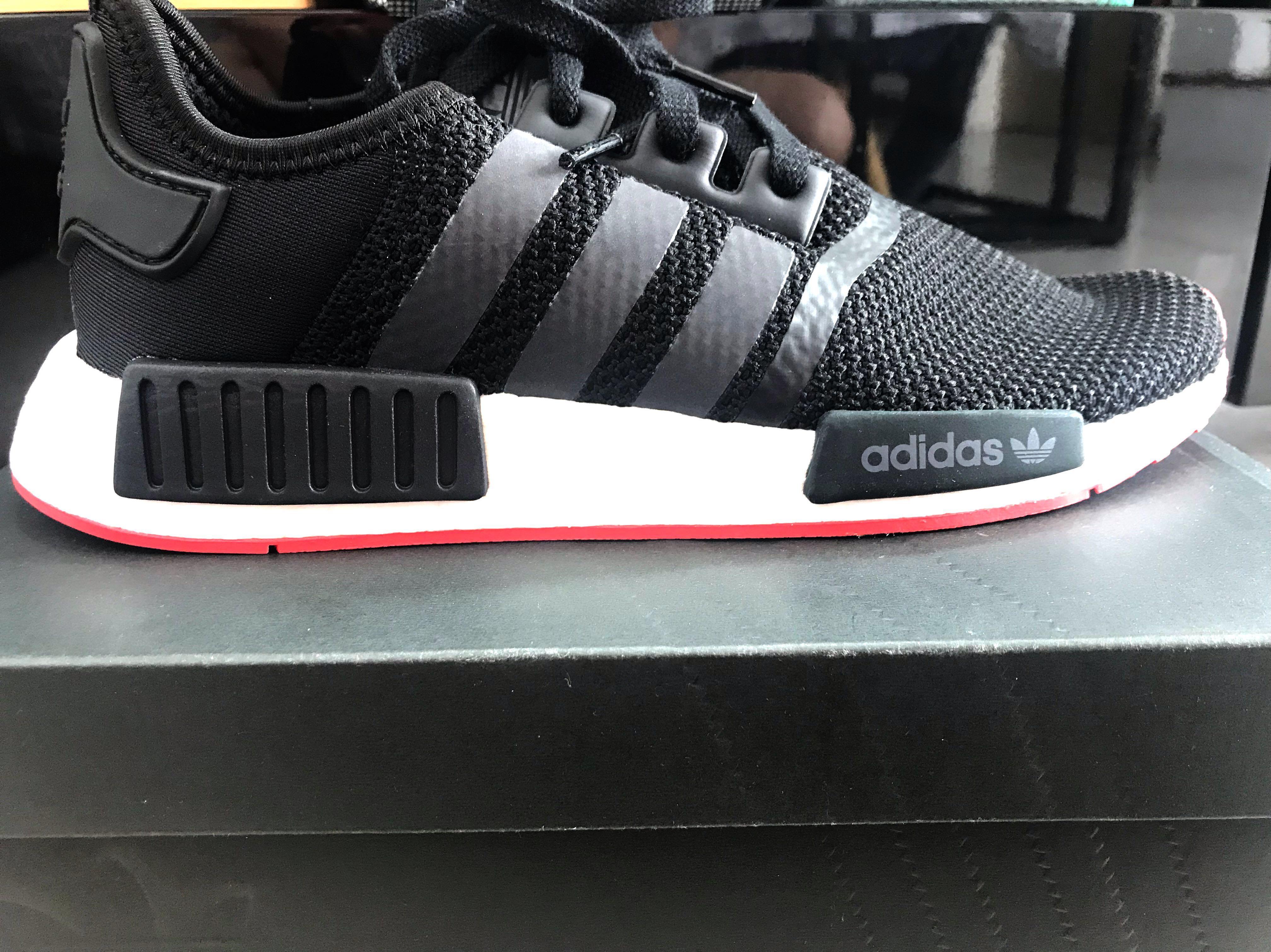 Nmd r1 cq2413 on sale