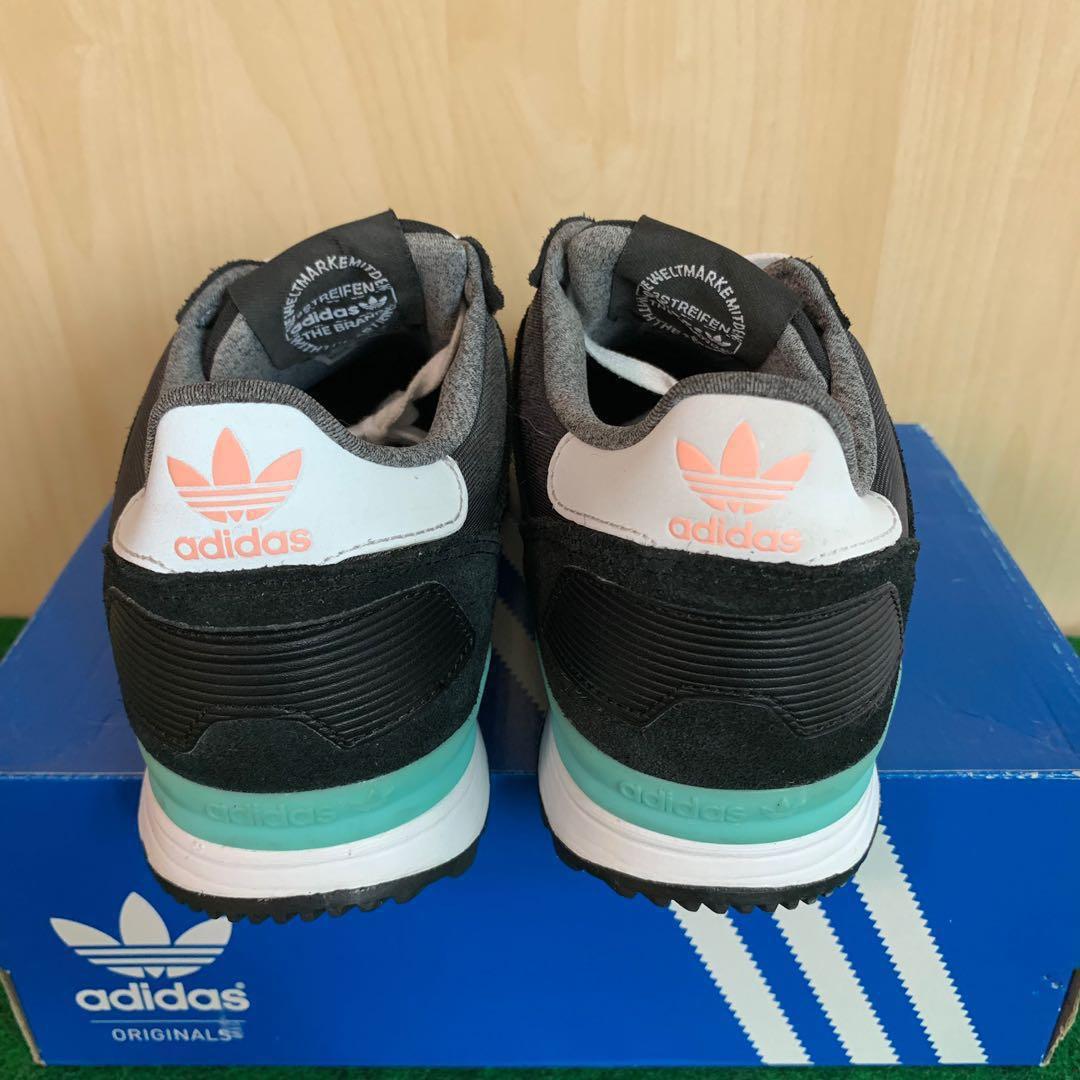 zx 700 dames prijs