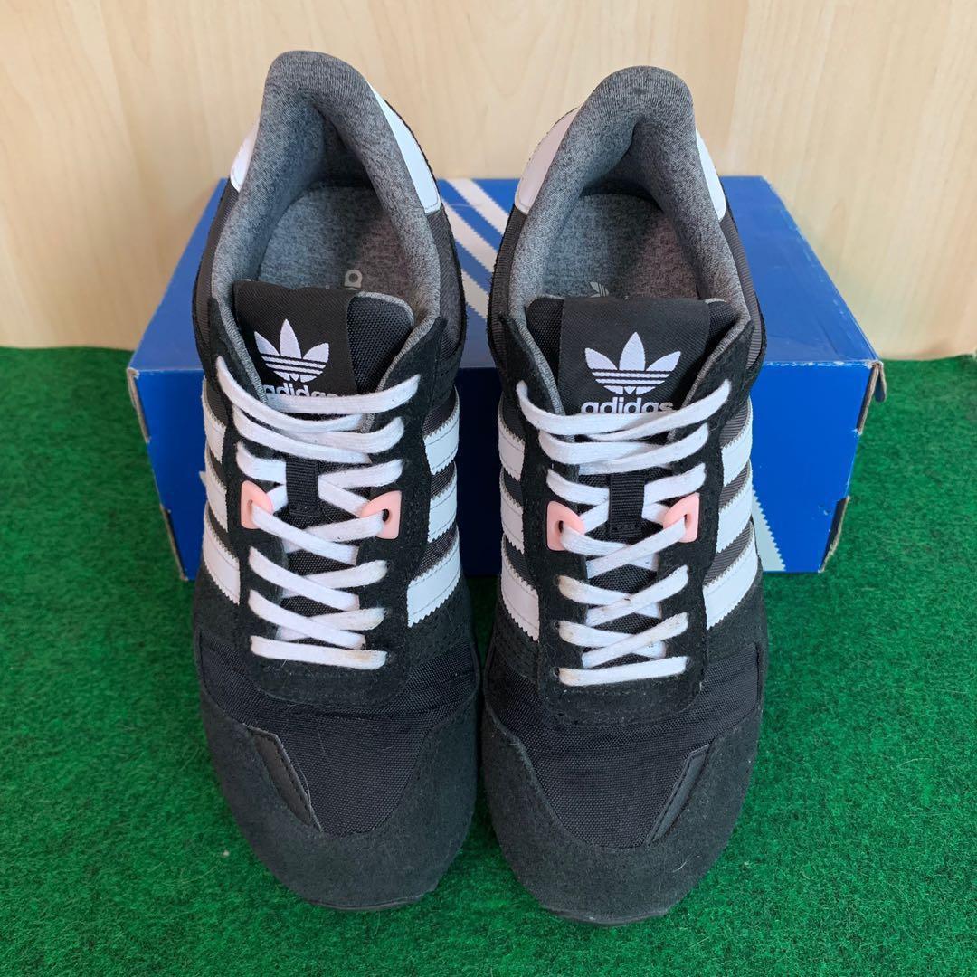 zx 700 dames prijs