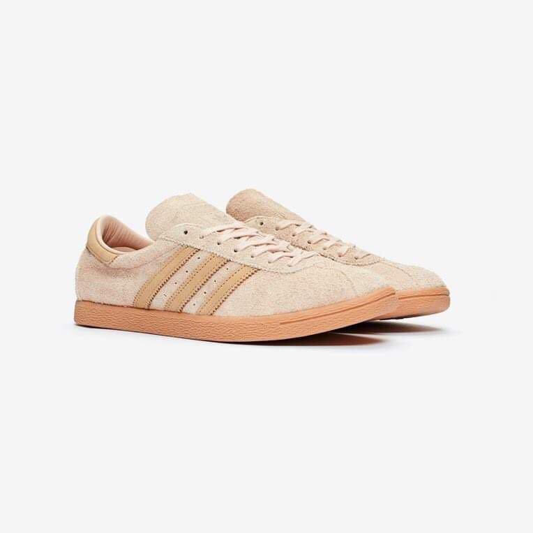 adidas tobacco price