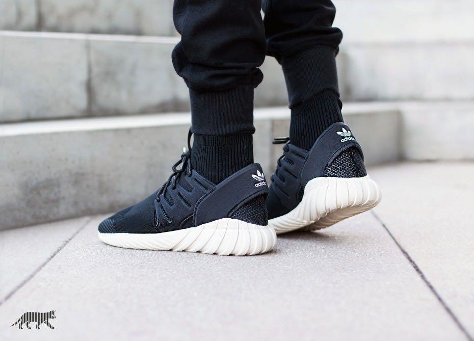 Adidas dooms outlet