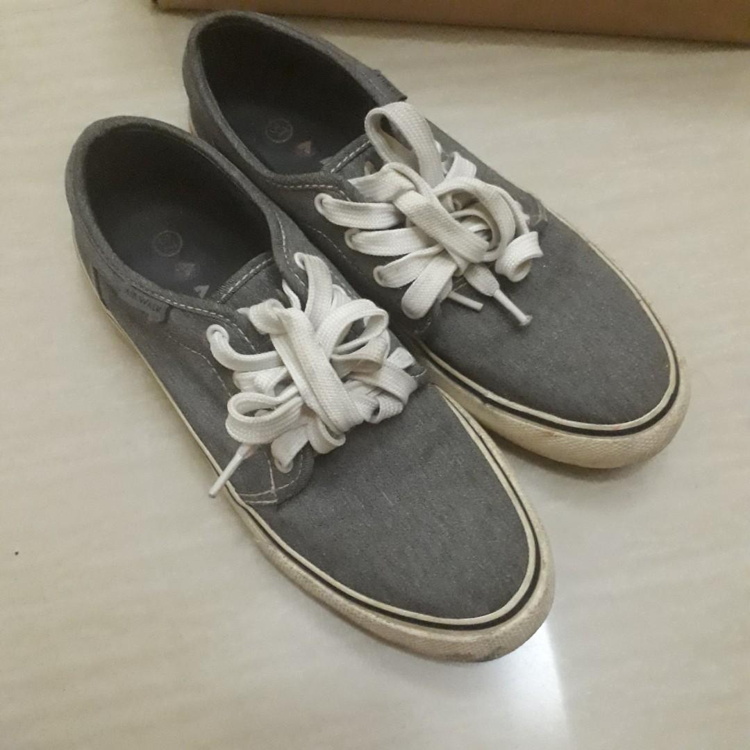 Diskon keds cheap 2019