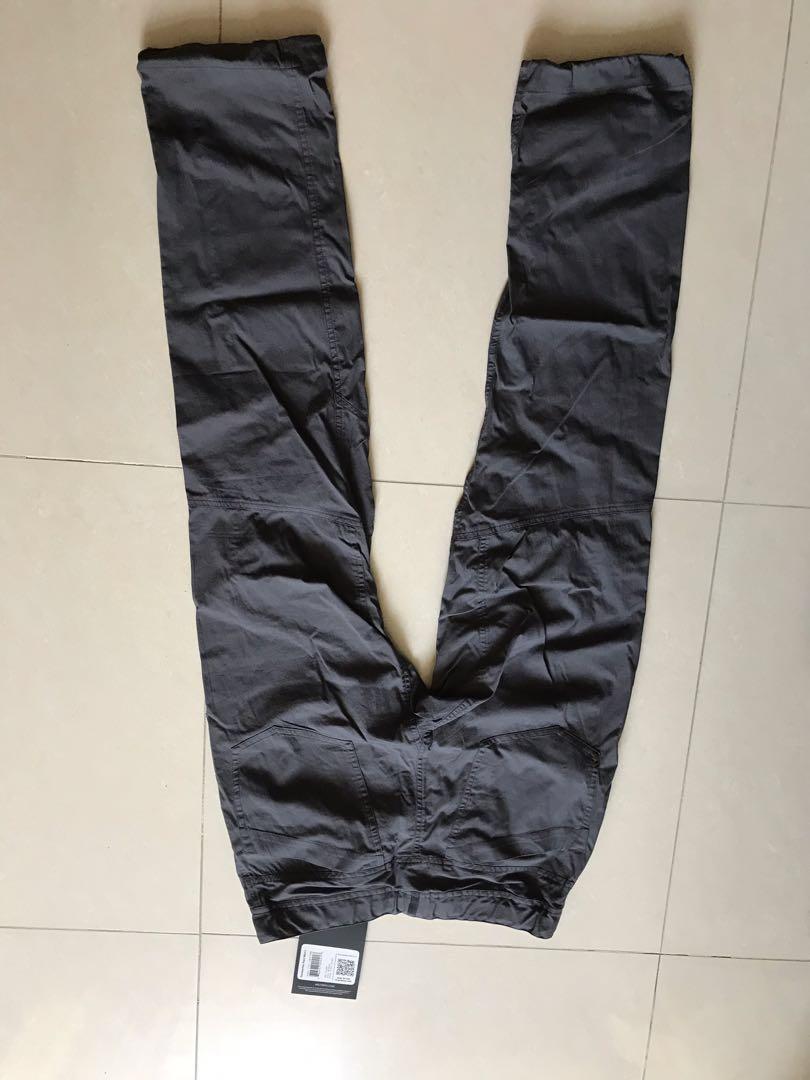 Pemberton pant new arrivals