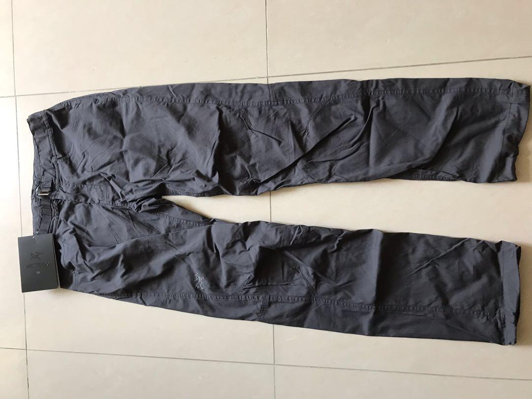 Pemberton pant discount