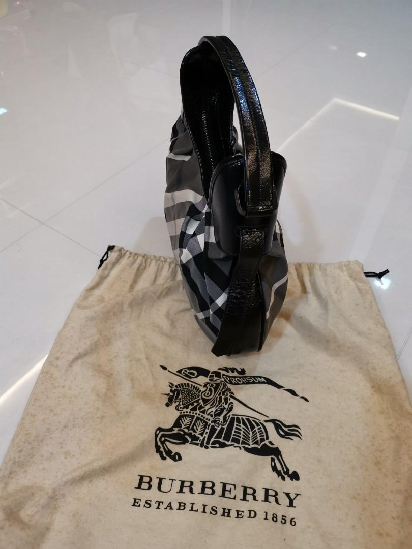 Burberry 70 2019 cheap