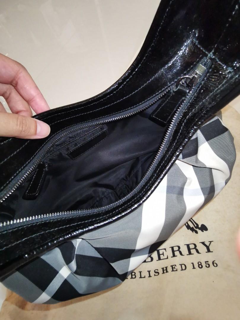 Burberry 70 2019 best sale