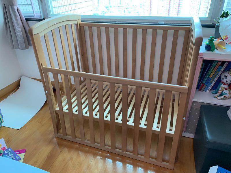 troll baby furniture