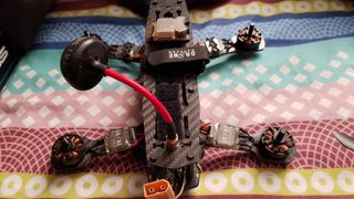 (Category: ) located in . Submitted by desmond88.1 (Listing ID 228702423, Image 1). Description: .