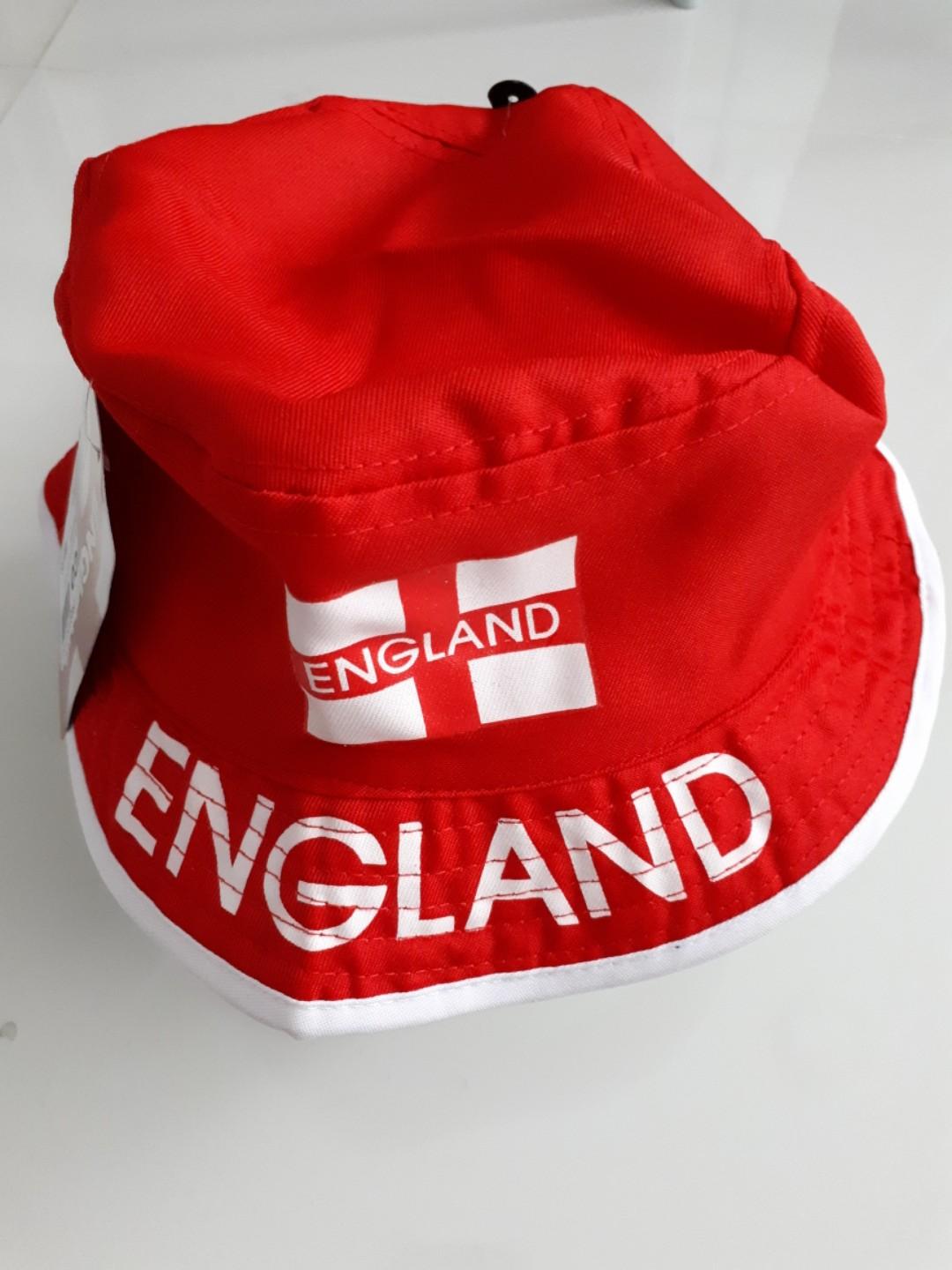 bucket hat tesco