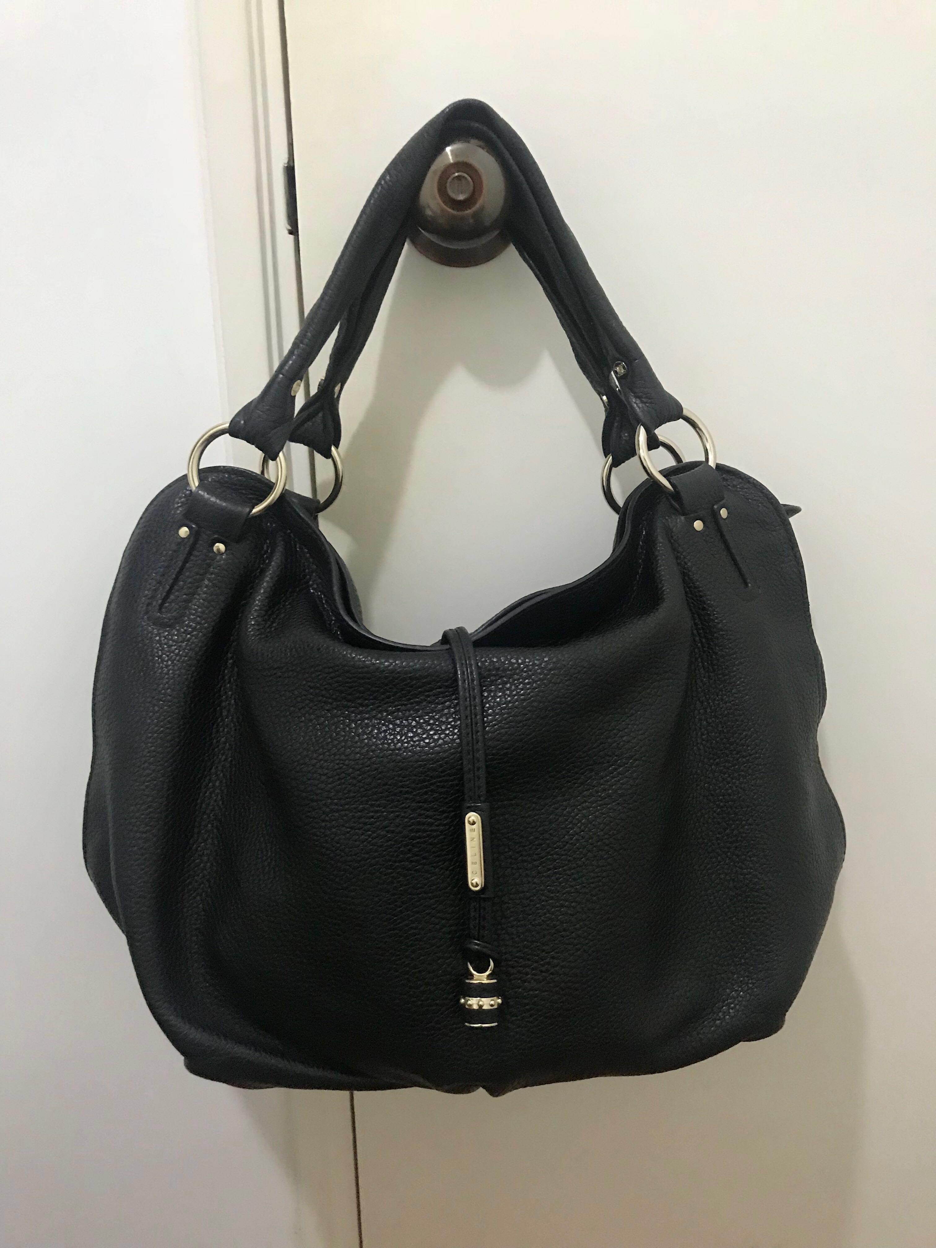 Celine bittersweet deals