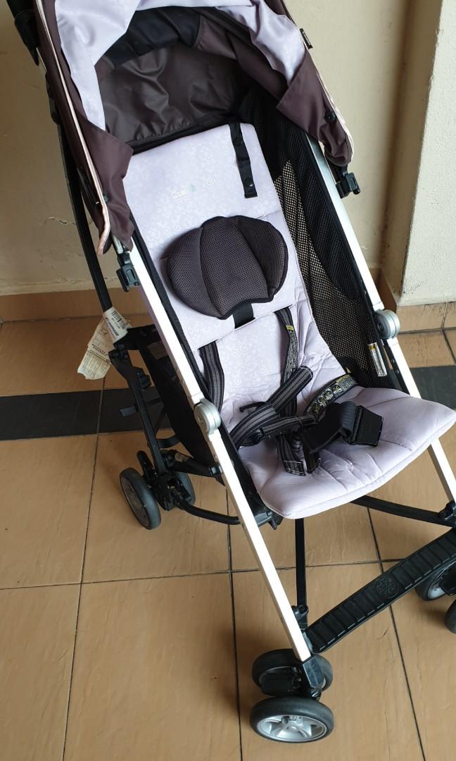 combi culet mieuller