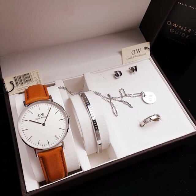 Dw cheap classic durham