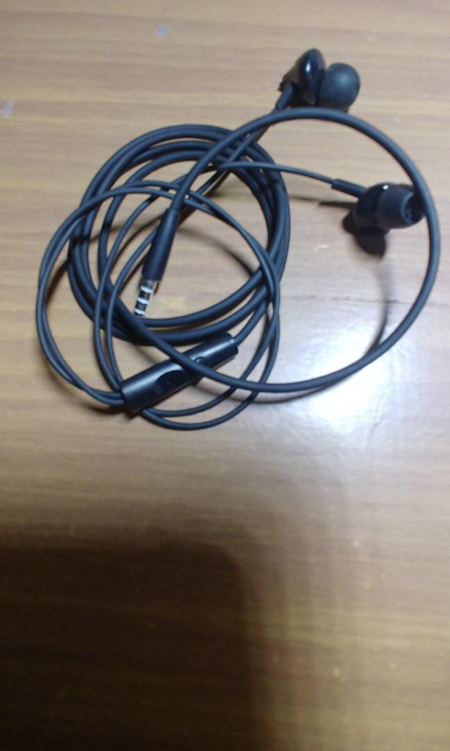 Earpiece from popular