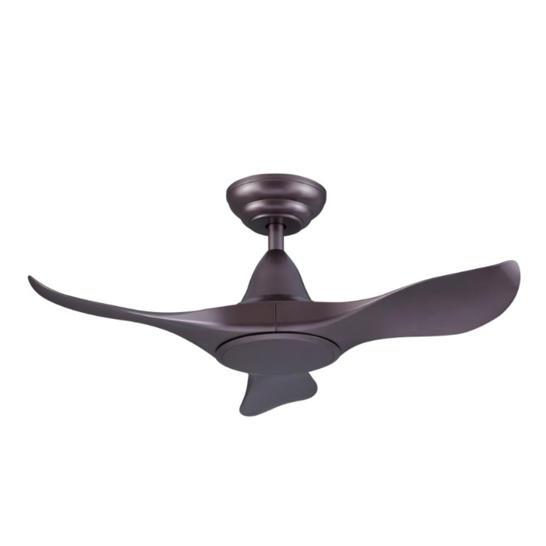 Efenz Home Decor Ceiling Fan Thurman Series Home Appliances